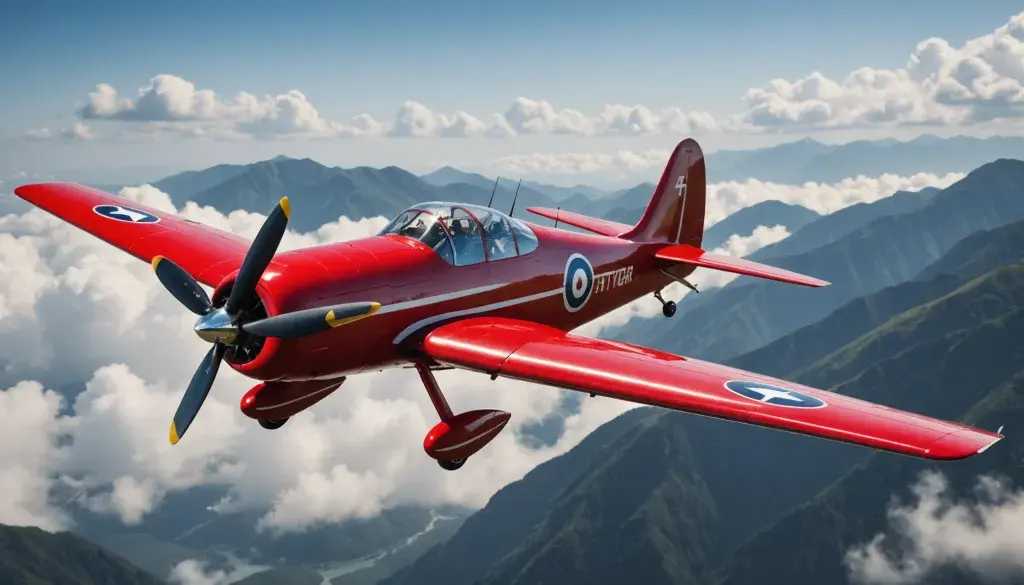 Aviator Game Advice: Pro Tips for Players