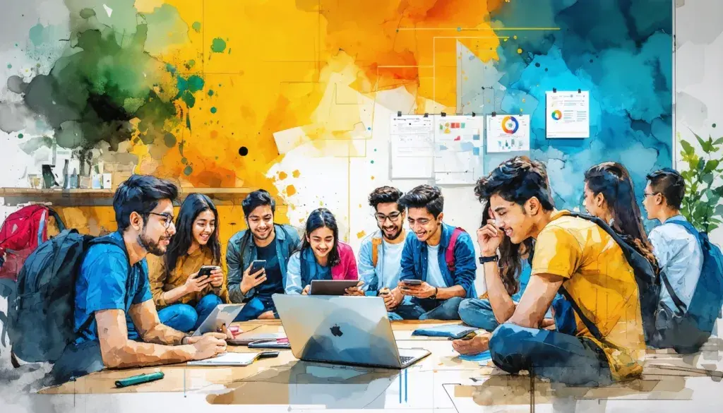 BITS Pilani Releases BITSAT 2026 Session 1 Admit Cards on April 10