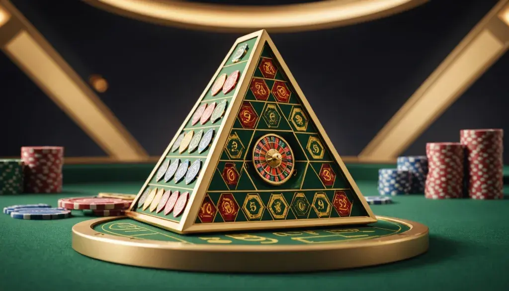 Top Strategies for Winning Big in Roulette Online Betting Today