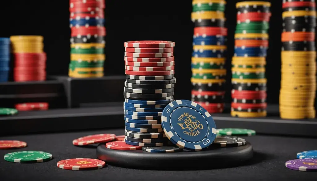 Top Live Casino Bonus Offers to Boost Your Online Gaming Experience