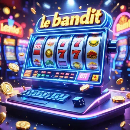 Otkrijte Le Bandit Demo: Vrhunski Vodič za Iskustvo na Casino-Guide-Aboji.com