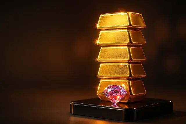 A Look at Upcoming Innovations in Electric and Autonomous Vehicles