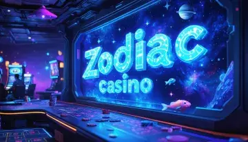 Zodiac Casino Sustains Secure Cosmic Betting Under Dual Licenses