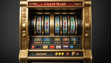 Top Online Casinos Featuring Exciting Slots Games for Big Wins