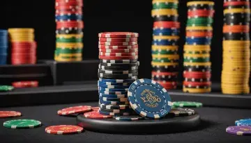 Top Live Casino Bonus Offers to Boost Your Online Gaming Experience